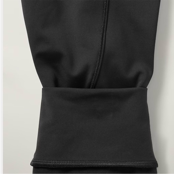 Athleta Rainer Jogger NWT - Picture 4 of 5